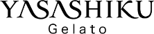 YASASHIKU