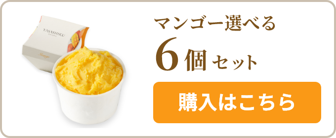 マンゴー選べる6個セット 購入はこちら