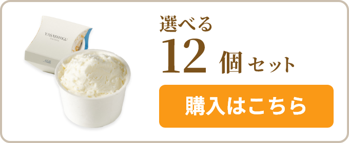 選べる12個セット 購入はこちら